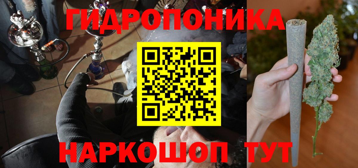 Бошки марихуана индика  Вход с VPN  Каннабис Bruce Banner  Бошки марихуана гибрид  Хасавюрт 